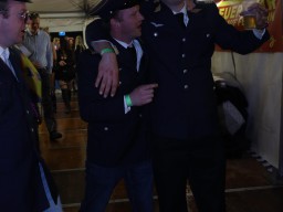 INSELKARNEVAL 2026 (kf)